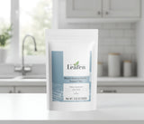 Bloom Essence Fertili Tea