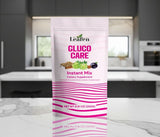 Gluco Care