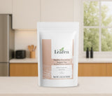 Health Circulation Support Tea