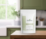 Inner Calm Cycle Tea