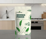 Moringa Powder